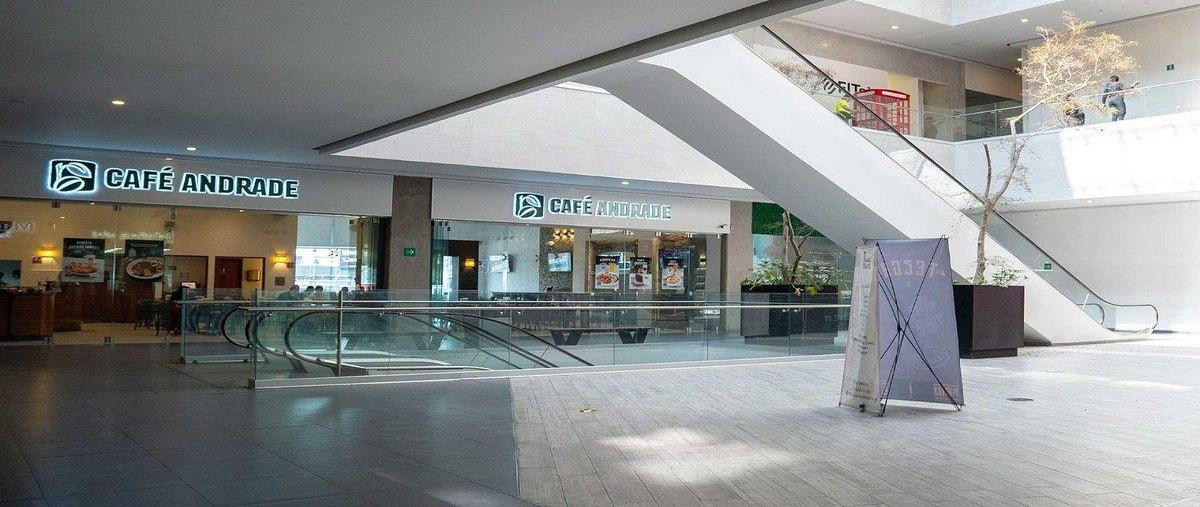 Foto de local en renta en  , pueblo de san pablo tepetlapa, coyoacán, df / cdmx, 0 No. 05