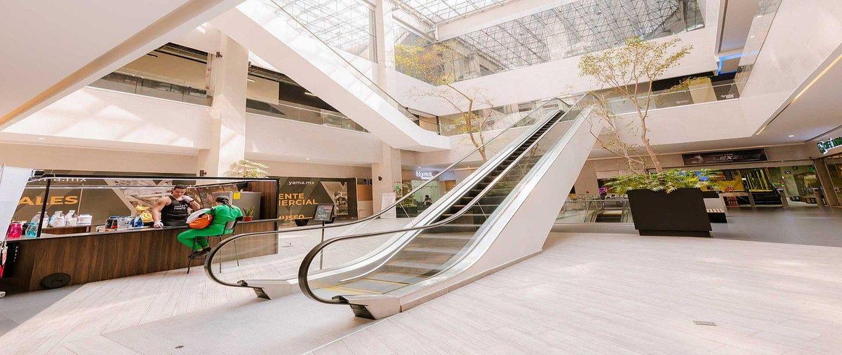 Foto de local en renta en  , pueblo de san pablo tepetlapa, coyoacán, df / cdmx, 0 No. 03