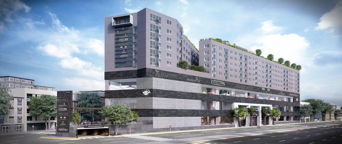 Foto de local en renta en  , pueblo de san pablo tepetlapa, coyoacán, df / cdmx, 0 No. 04