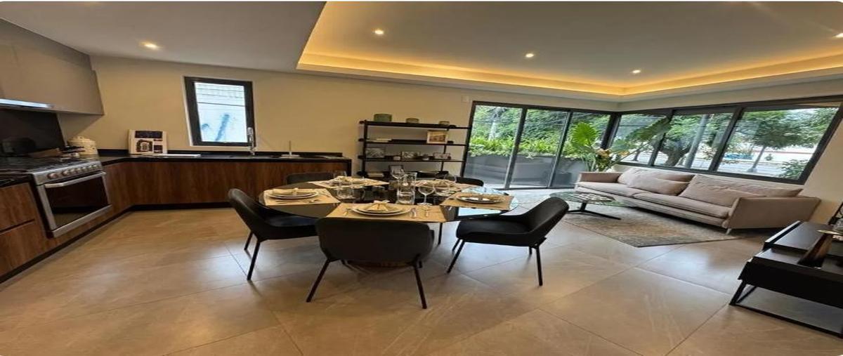 Foto de departamento en , pueblo de san pablo tepetlapa, coyoacán, df / cdmx, 0 foto 01 Foto de departamento en venta en , pueblo de san pablo tepetlapa, coyoacán, df / cdmx, 0 No. 01