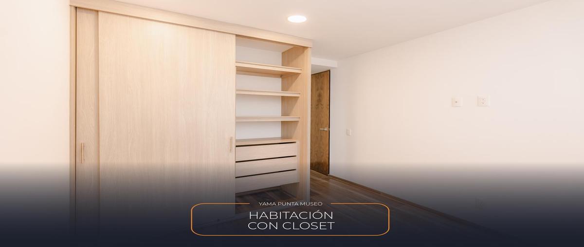 Foto de departamento en renta en  , pueblo de san pablo tepetlapa, coyoacán, df / cdmx, 0 No. 05
