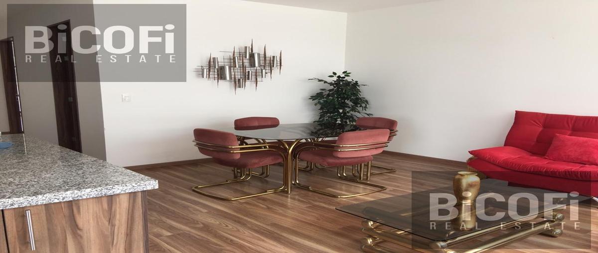Foto de departamento en renta en  , pueblo de san pablo tepetlapa, coyoacán, df / cdmx, 0 No. 04