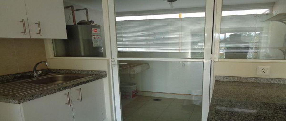 Foto de departamento en , pueblo de san pablo tepetlapa, coyoacán, df / cdmx, 7046425 foto 03 Foto de departamento en renta en , pueblo de san pablo tepetlapa, coyoacán, df / cdmx, 7046425 No. 03
