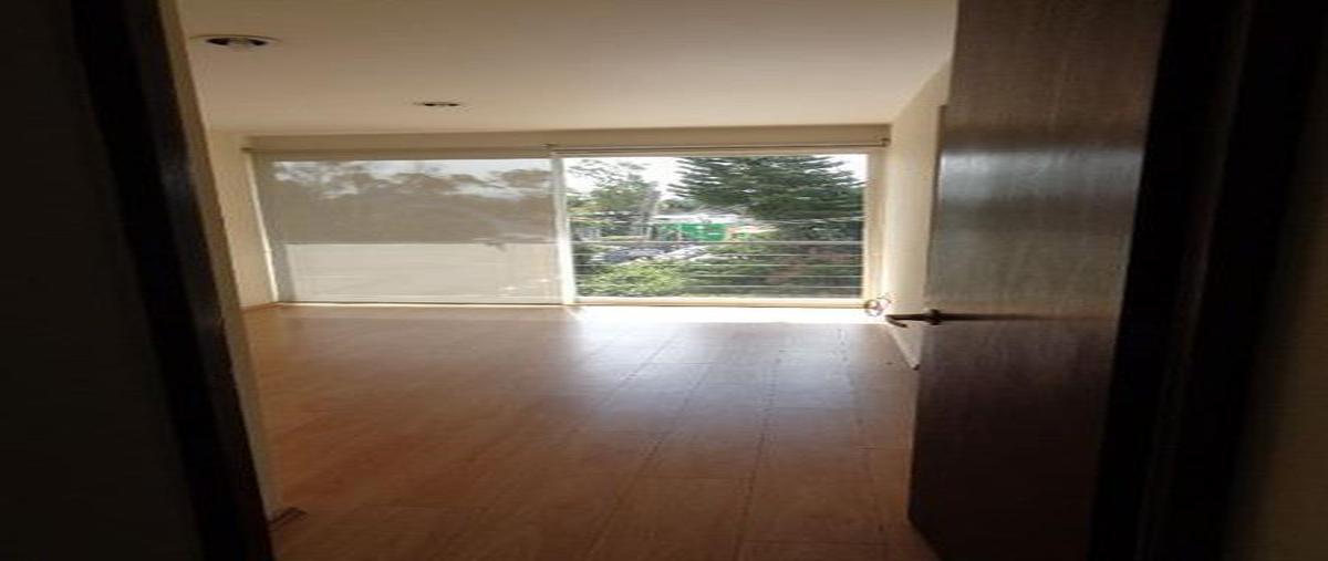 Foto de departamento en , pueblo de san pablo tepetlapa, coyoacán, df / cdmx, 7046425 foto 04 Foto de departamento en renta en , pueblo de san pablo tepetlapa, coyoacán, df / cdmx, 7046425 No. 04