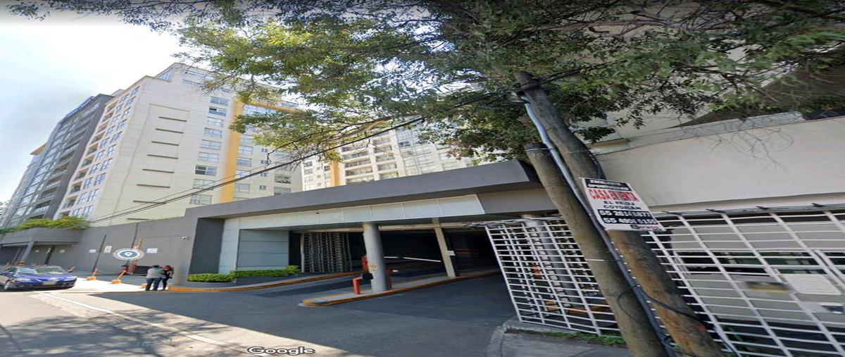 Foto de departamento en , pueblo de santa ursula coapa, coyoacán, df / cdmx, 0 foto 02 Foto de departamento en venta en , pueblo de santa ursula coapa, coyoacán, df / cdmx, 0 No. 02