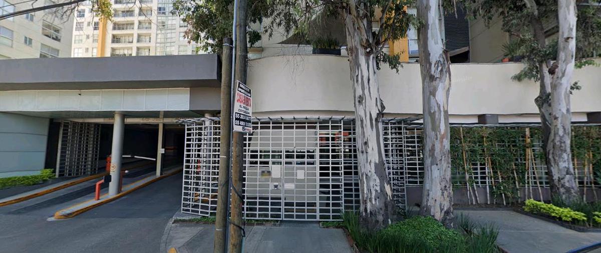 Foto de departamento en , pueblo de santa ursula coapa, coyoacán, df / cdmx, 0 foto 04 Foto de departamento en venta en , pueblo de santa ursula coapa, coyoacán, df / cdmx, 0 No. 04