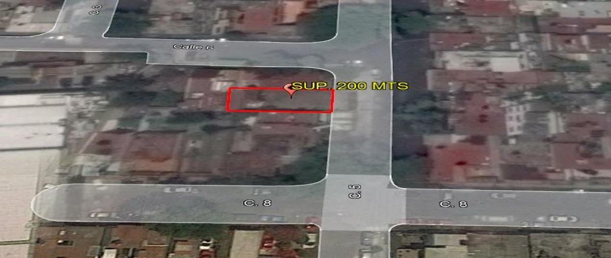 Foto de departamento en venta en  , pueblo de santa ursula coapa, coyoacán, df / cdmx, 0 No. 03