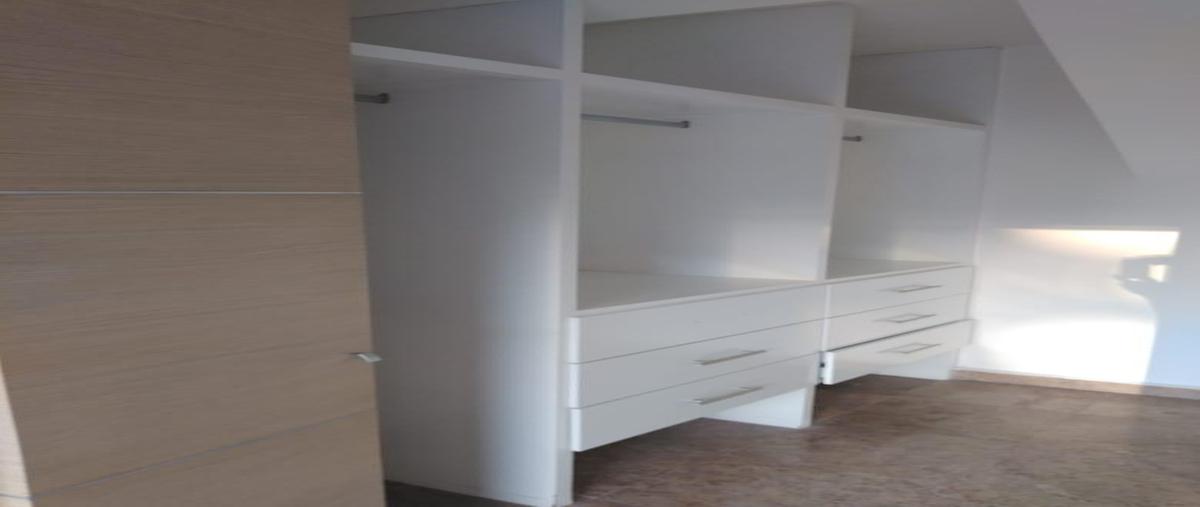 Foto de departamento en venta en  , pueblo de santa ursula coapa, coyoacán, df / cdmx, 0 No. 04