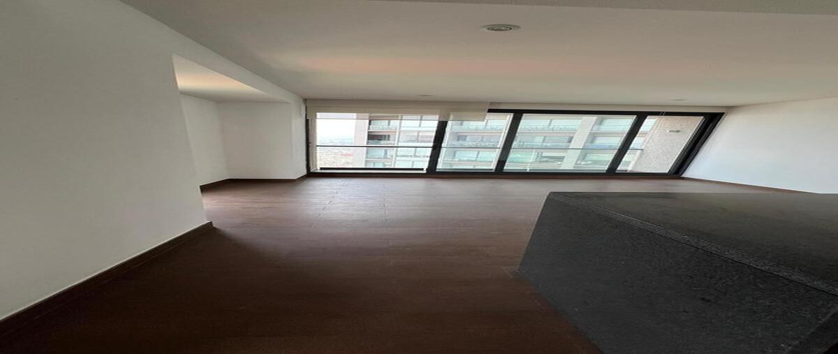 Foto de departamento en venta en  , pueblo de santa ursula coapa, coyoacán, df / cdmx, 0 No. 01