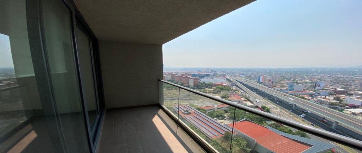 Foto de departamento en venta en  , pueblo de santa ursula coapa, coyoacán, df / cdmx, 0 No. 02