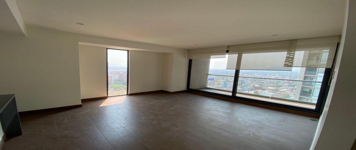 Foto de departamento en venta en  , pueblo de santa ursula coapa, coyoacán, df / cdmx, 0 No. 03