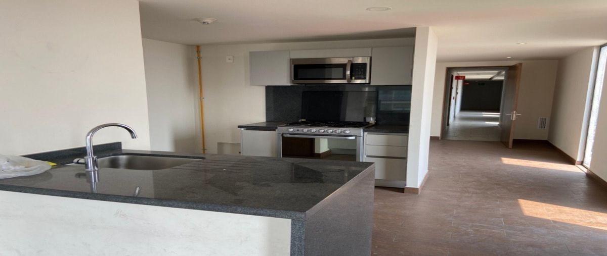 Foto de departamento en venta en  , pueblo de santa ursula coapa, coyoacán, df / cdmx, 0 No. 04