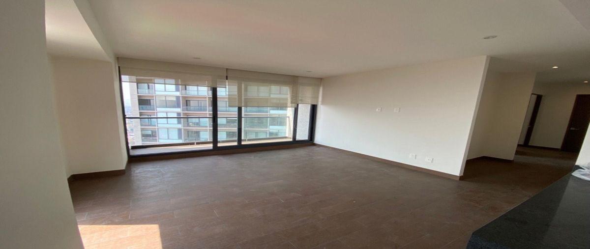 Foto de departamento en venta en  , pueblo de santa ursula coapa, coyoacán, df / cdmx, 0 No. 05