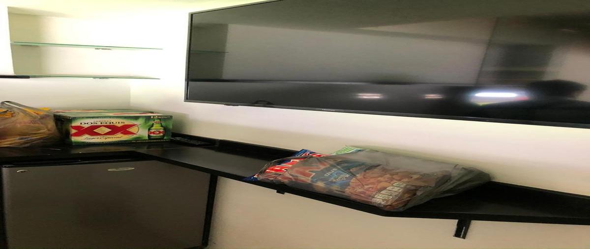 Foto de departamento en venta en  , pueblo de santa ursula coapa, coyoacán, df / cdmx, 31010403 No. 03