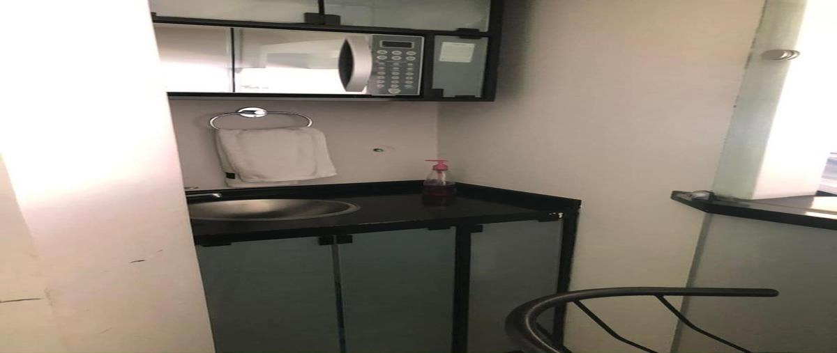 Foto de departamento en venta en  , pueblo de santa ursula coapa, coyoacán, df / cdmx, 31010403 No. 04