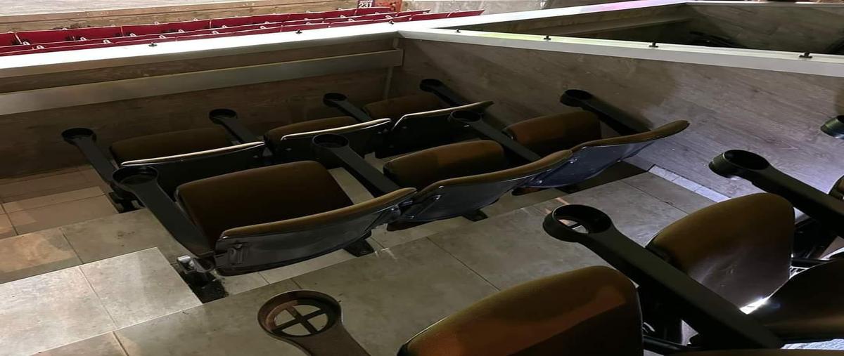 Foto de departamento en venta en  , pueblo de santa ursula coapa, coyoacán, df / cdmx, 0 No. 03