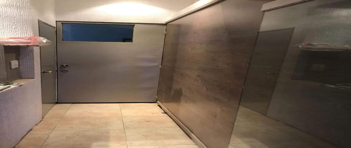 Foto de departamento en venta en  , pueblo de santa ursula coapa, coyoacán, df / cdmx, 0 No. 04