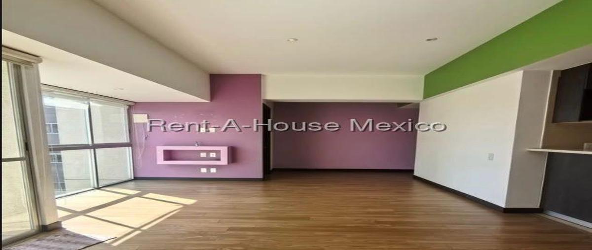 Foto de departamento en venta en  , pueblo de santa ursula coapa, coyoacán, df / cdmx, 0 No. 03