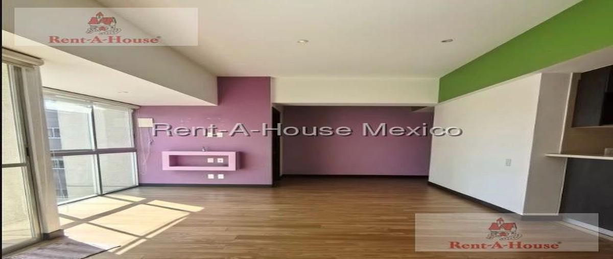 Foto de departamento en venta en  , pueblo de santa ursula coapa, coyoacán, df / cdmx, 31048018 No. 04