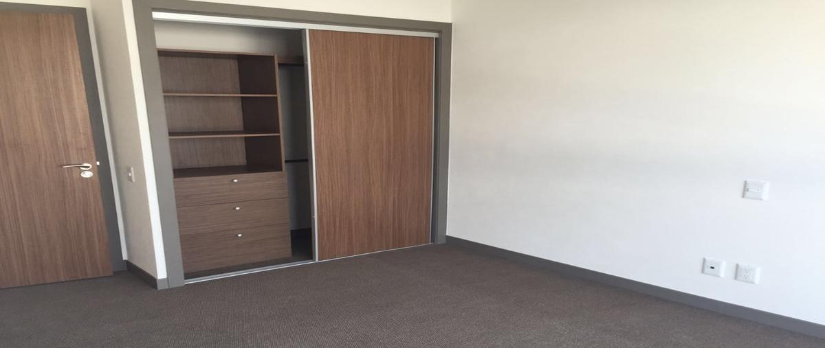 Foto de departamento en renta en  , pueblo de santa ursula coapa, coyoacán, df / cdmx, 0 No. 04