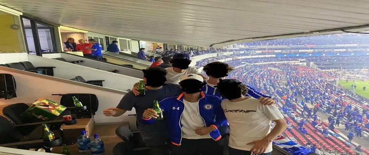 Foto de oficina en venta en  , pueblo de santa ursula coapa, coyoacán, df / cdmx, 0 No. 03