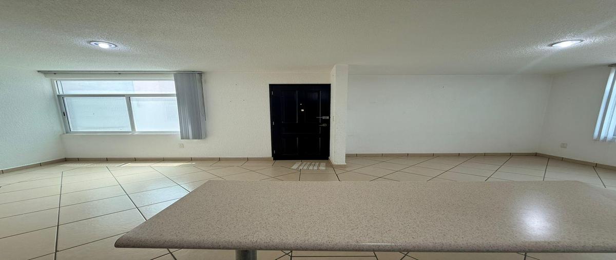 Foto de departamento en venta en  , pueblo de santa ursula coapa, coyoacán, df / cdmx, 0 No. 03