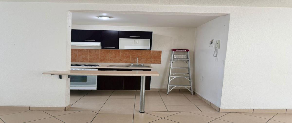 Foto de departamento en venta en  , pueblo de santa ursula coapa, coyoacán, df / cdmx, 0 No. 04
