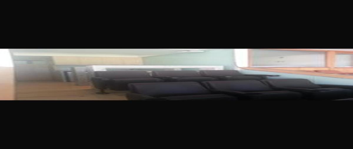 Foto de departamento en venta en  , pueblo de santa ursula coapa, coyoacán, df / cdmx, 0 No. 04