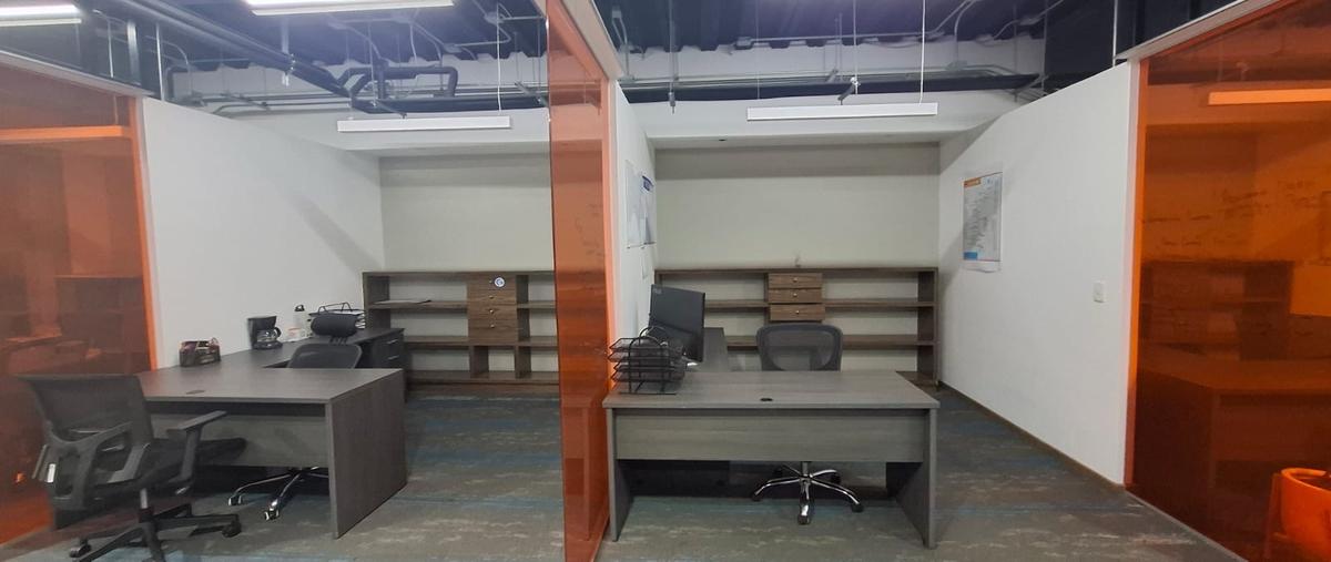 Foto de oficina en renta en  , pueblo de santa ursula coapa, coyoacán, df / cdmx, 0 No. 03
