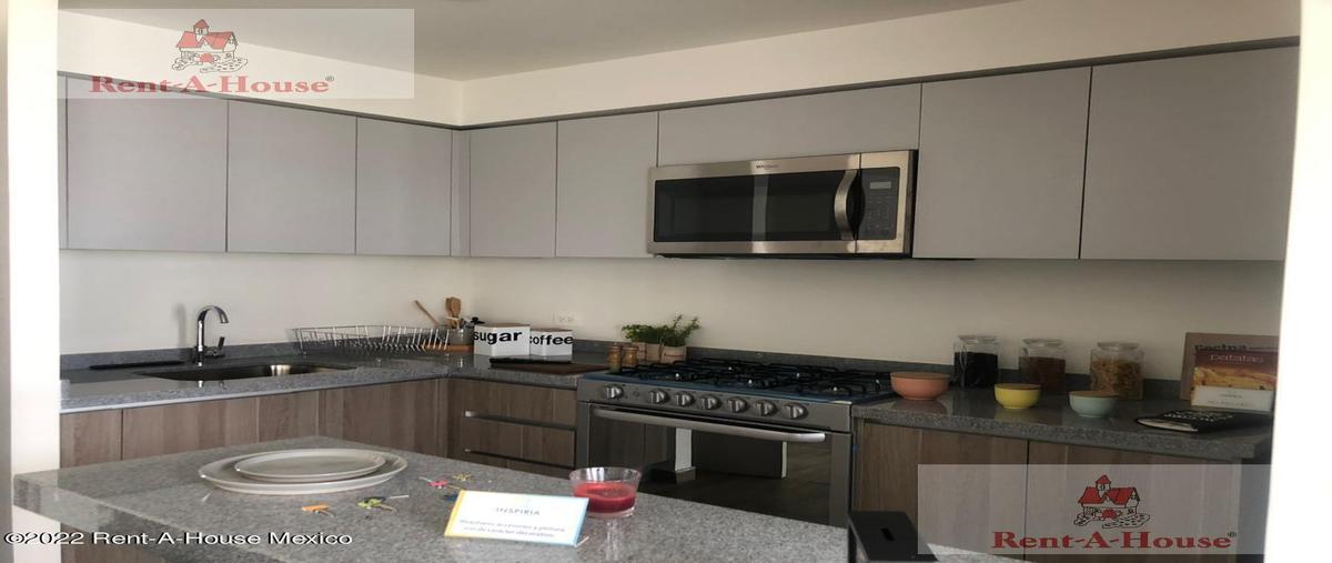 Foto de departamento en , pueblo de santa ursula coapa, coyoacán, df / cdmx, 0 foto 03 Foto de departamento en venta en , pueblo de santa ursula coapa, coyoacán, df / cdmx, 0 No. 03