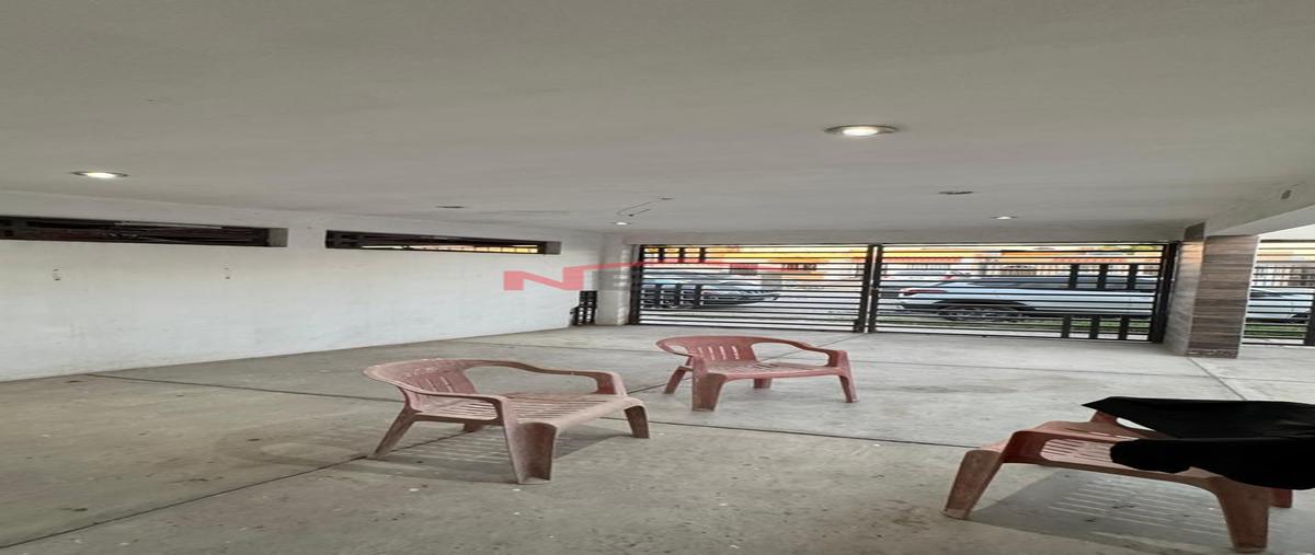 Foto de casa en venta en pueblo del ángel 0, pueblo del ángel, hermosillo, sonora, 0 No. 03