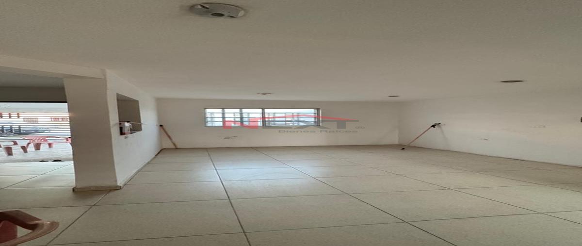 Foto de casa en venta en pueblo del ángel 0, pueblo del ángel, hermosillo, sonora, 0 No. 04