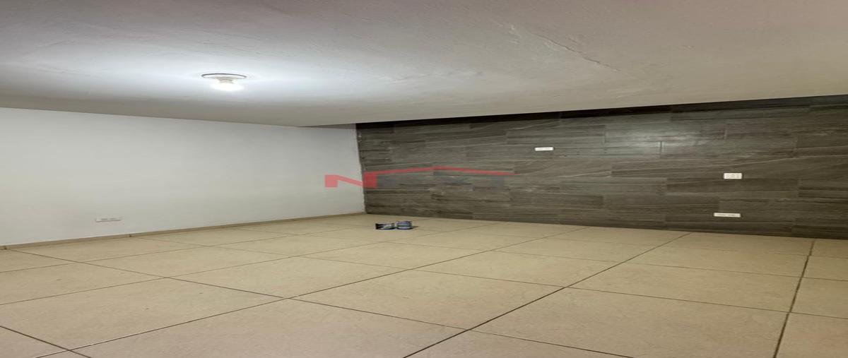 Foto de casa en venta en pueblo del ángel 0, pueblo del ángel, hermosillo, sonora, 0 No. 05