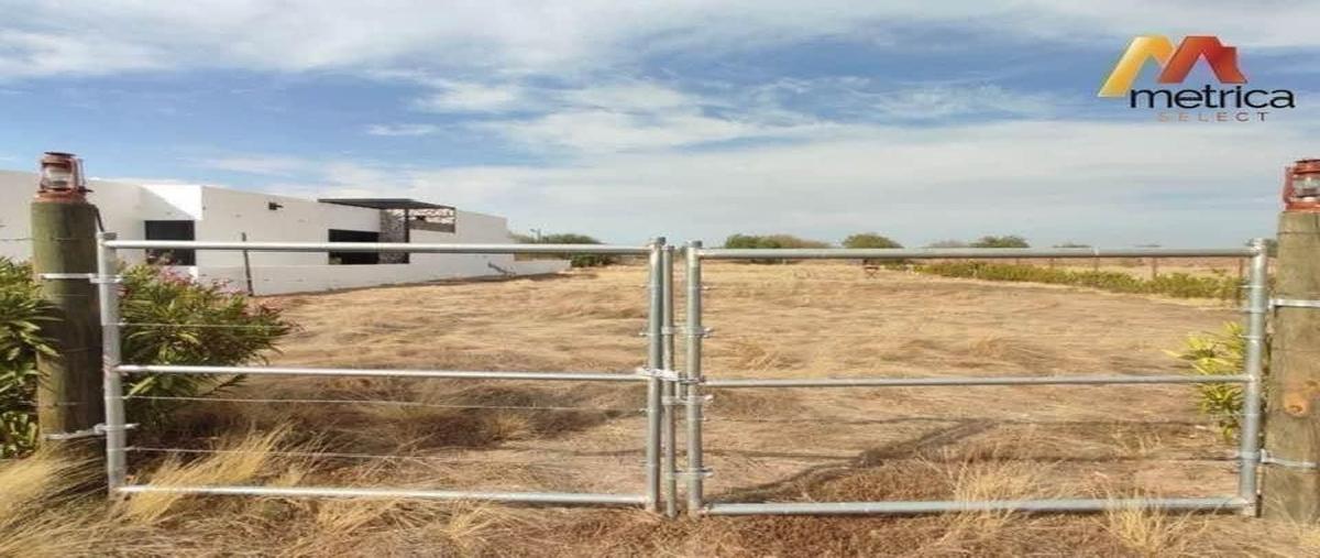 Foto de terreno habitacional en venta en pueblo dorado, hermosillo, sonora , pueblo dorado, hermosillo, sonora, 0 No. 05