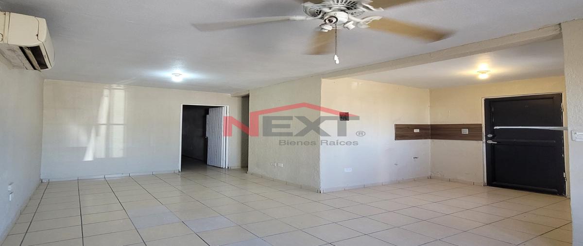 Foto de casa en renta en pueblo escondido 0, pueblo escondido, hermosillo, sonora, 0 No. 03