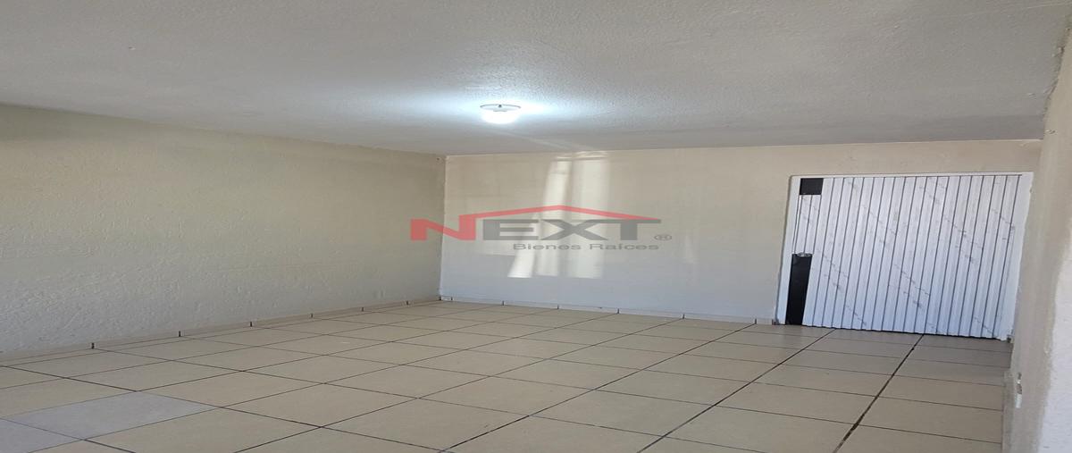 Foto de casa en renta en pueblo escondido 0, pueblo escondido, hermosillo, sonora, 0 No. 04