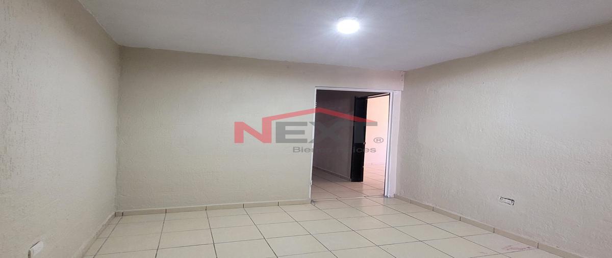 Foto de casa en renta en pueblo escondido 0, pueblo escondido, hermosillo, sonora, 0 No. 05
