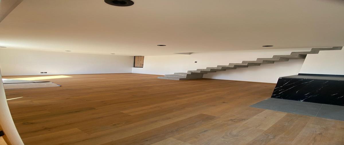 Foto de departamento en venta en  , pueblo la candelaria, coyoacán, df / cdmx, 0 No. 03