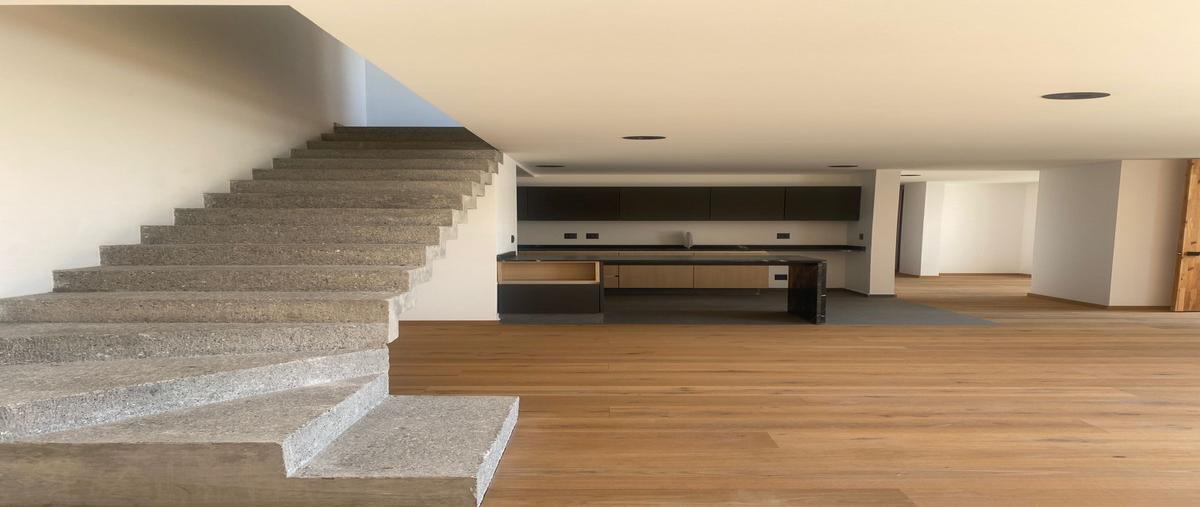 Foto de departamento en venta en  , pueblo la candelaria, coyoacán, df / cdmx, 0 No. 04