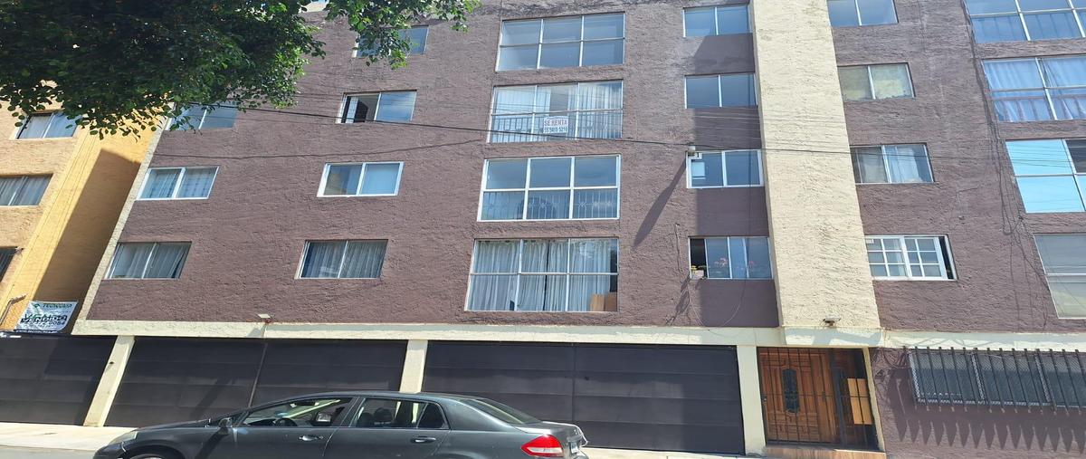 Foto de departamento en , pueblo la candelaria, coyoacán, df / cdmx, 0 foto 01 Foto de departamento en renta en , pueblo la candelaria, coyoacán, df / cdmx, 0 No. 01