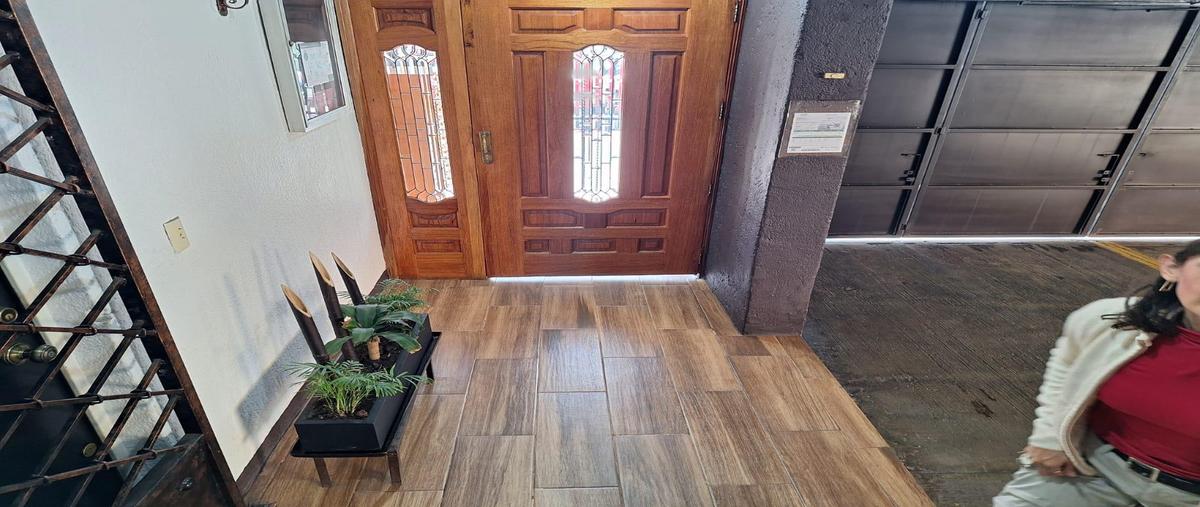Foto de departamento en , pueblo la candelaria, coyoacán, df / cdmx, 0 foto 02 Foto de departamento en renta en , pueblo la candelaria, coyoacán, df / cdmx, 0 No. 02