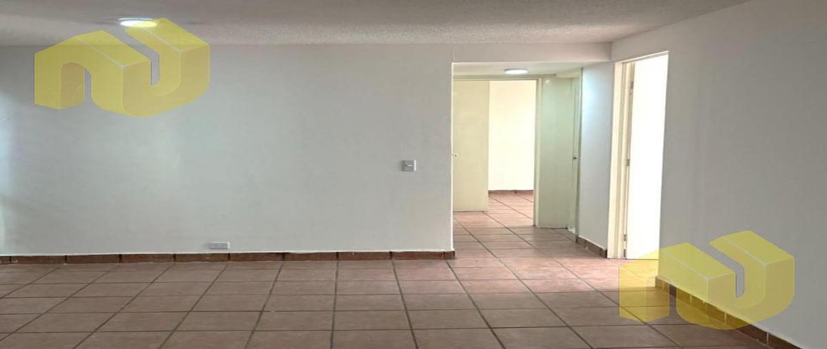 Foto de departamento en , pueblo la candelaria, coyoacán, df / cdmx, 30676675 foto 02 Foto de departamento en venta en , pueblo la candelaria, coyoacán, df / cdmx, 30676675 No. 02