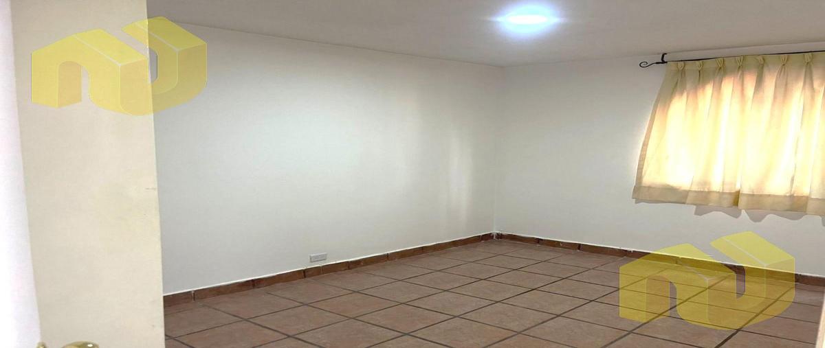 Foto de departamento en , pueblo la candelaria, coyoacán, df / cdmx, 30676675 foto 04 Foto de departamento en venta en , pueblo la candelaria, coyoacán, df / cdmx, 30676675 No. 04