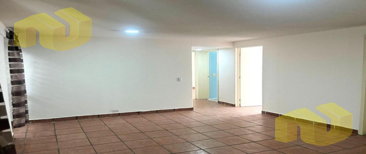 Foto de departamento en , pueblo la candelaria, coyoacán, df / cdmx, 30676675 foto 05 Foto de departamento en venta en , pueblo la candelaria, coyoacán, df / cdmx, 30676675 No. 05