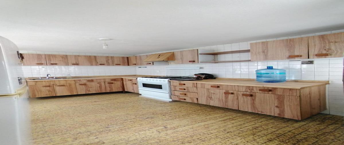 Foto de departamento en venta en  , pueblo la candelaria, coyoacán, df / cdmx, 0 No. 04