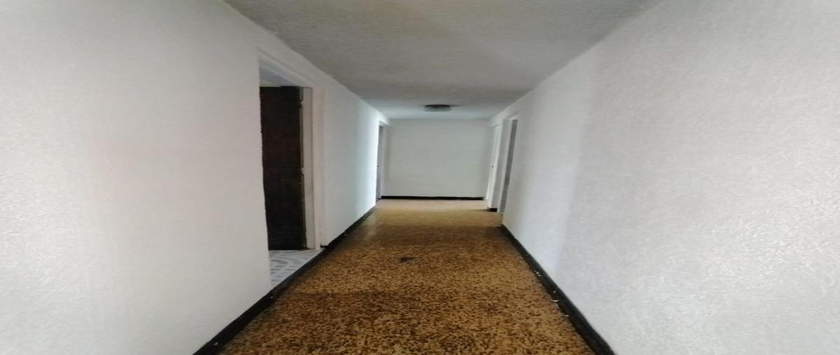 Foto de departamento en venta en  , pueblo la candelaria, coyoacán, df / cdmx, 0 No. 05
