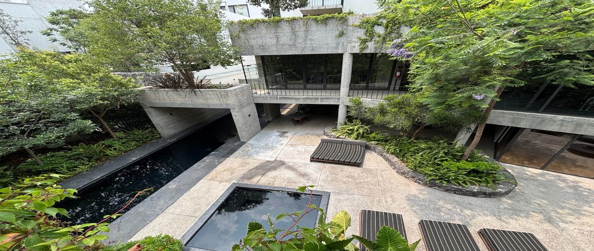 Foto de casa en condominio en , pueblo la candelaria, coyoacán, df / cdmx, 0 foto 02 Foto de casa en condominio en venta en , pueblo la candelaria, coyoacán, df / cdmx, 0 No. 02