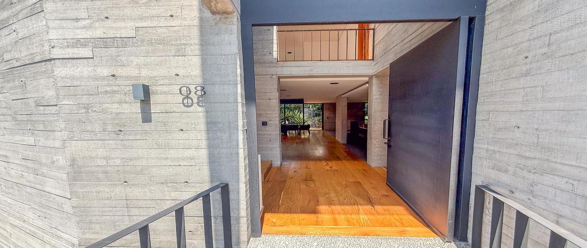 Foto de casa en , pueblo la candelaria, coyoacán, df / cdmx, 0 foto 02 Foto de casa en venta en , pueblo la candelaria, coyoacán, df / cdmx, 0 No. 02