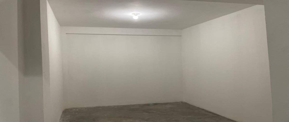 Foto de local en renta en  , pueblo nuevo 1, apodaca, nuevo león, 31081673 No. 11