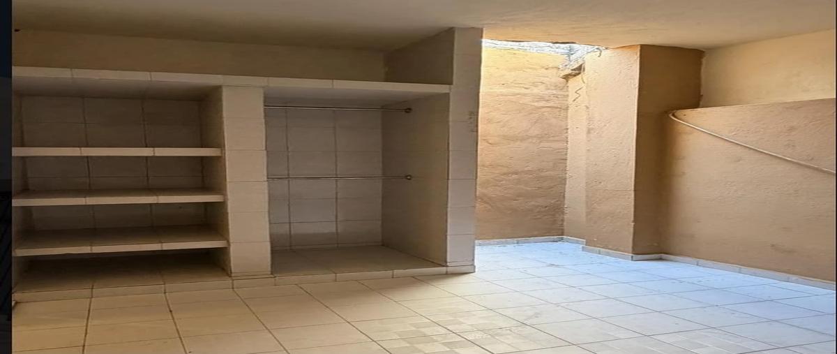Foto de casa en venta en  , pueblo nuevo 1, apodaca, nuevo león, 0 No. 03